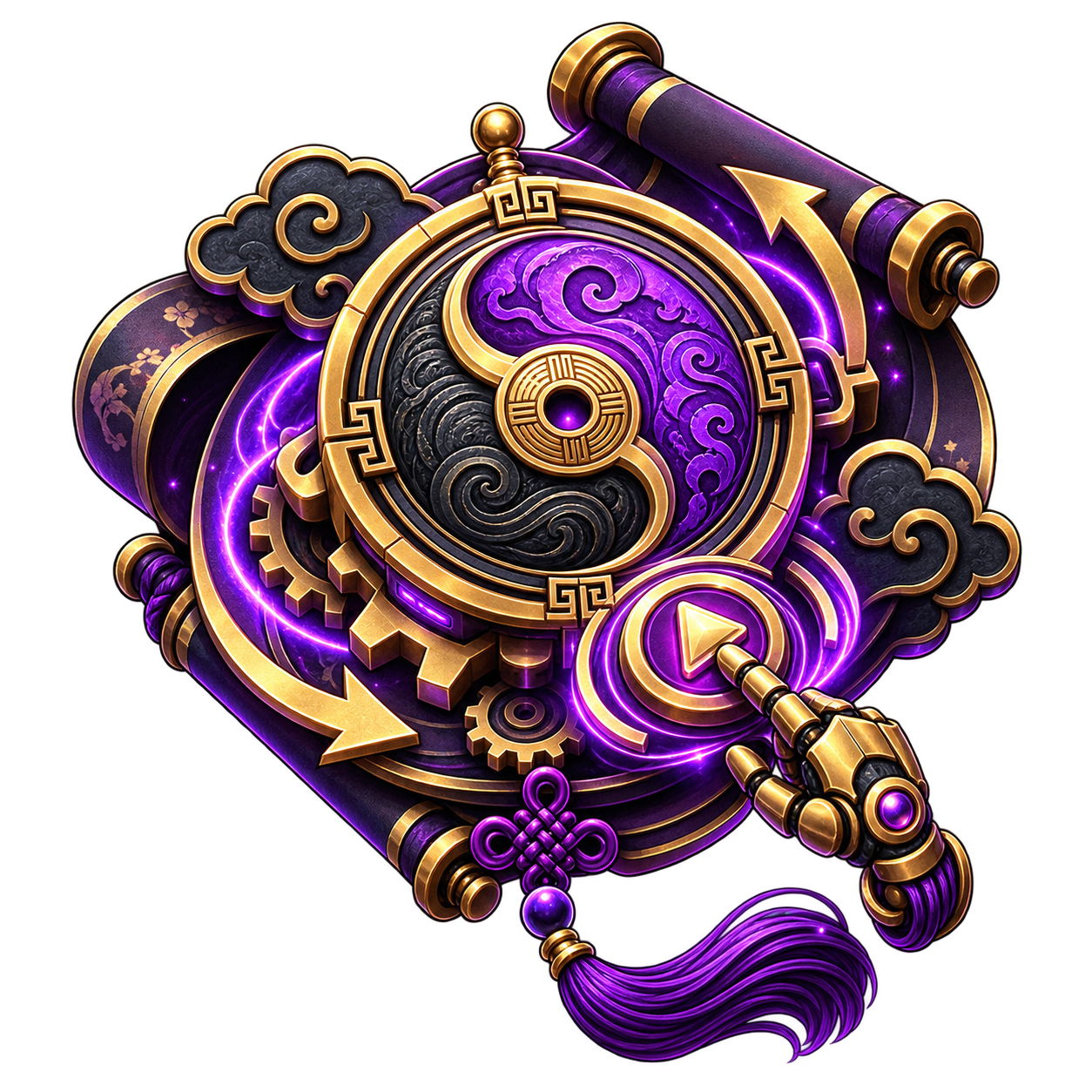 Exoduss